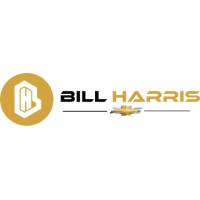 Bill Harris Chevrolet
