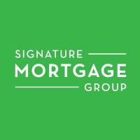 Signature Mortgage Group, LLC