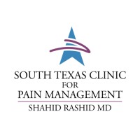 South Texas Clinic For Pain Management