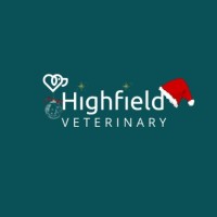 Highfield Veterinary Group