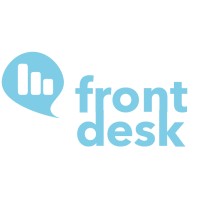 Frontdesk Nordic AB