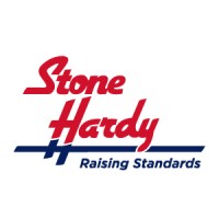 Stone Hardy