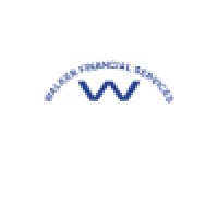 Walker Financial Services
