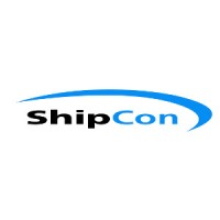 ShipCon