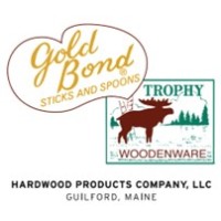 Hardwood Products Company, LLC