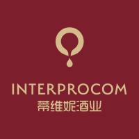 Interprocom Group