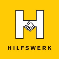 Hilfswerk Niederösterreich