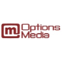 Options Media