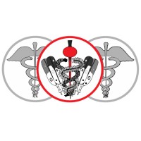 Nebraska Urban Indian Health Coalition, Inc.
