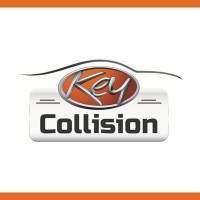 Key Collision Centers