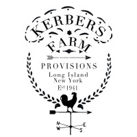 Kerber's Farm