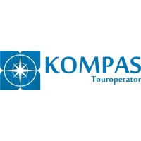 KOMPAS Touroperator GLOBAL