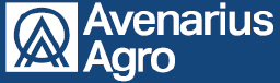 Avenarius-Agro GmbH