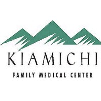Kiamichi Family Medical Center, INC.