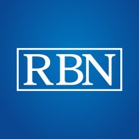 RBN