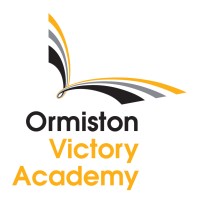 Ormiston Victory Academy
