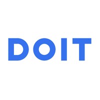 DOIT Consulting