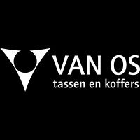 Van Os tassen en koffers