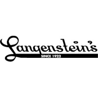 Langenstein's