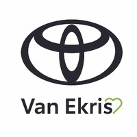 Van Ekris Autobedrijven