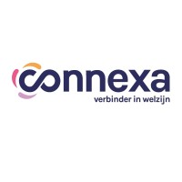 Connexa