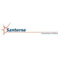 SANTERNE Aéronautique et Défense