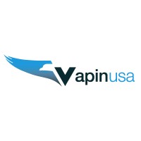 VapinUSA