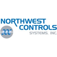 Northwest Controls Systems