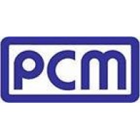 Package Concepts and Materials, Inc.