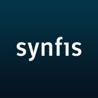 synfis Service GmbH