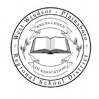 West Windsor - Plainsboro Regional School District