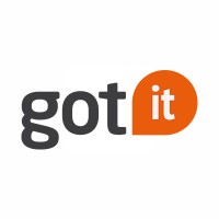 Gotit AB