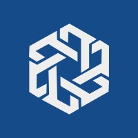 Krakowskie Zakłady Automatyki S.A.