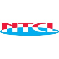 Nippon Thermostat Of America Corporation