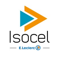 ISOCEL E.Leclerc