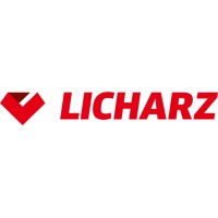 Licharz GmbH