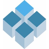 Diamond and Co. Building Consultancy