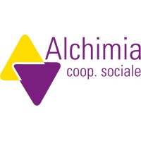 Alchimia social cooperative