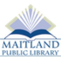 Maitland Public Library