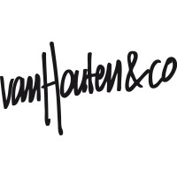 van Houten&co