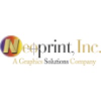 Neoprint, Inc.