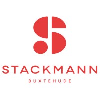 Modehaus Stackmann
