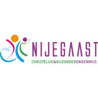 Nije Gaast