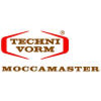 Technivorm B.V.