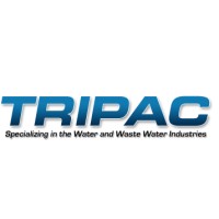 TRIPAC
