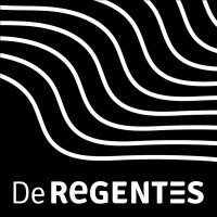 Theater De Regentes