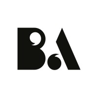 Botham Accounting