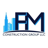 FM Construction Group