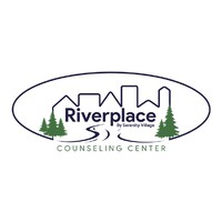 Riverplace Counseling Center