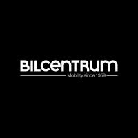 Bilcentrumgruppen